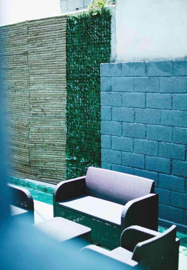 A Hidden Gem In Volos *Luxury Home* Exterior foto